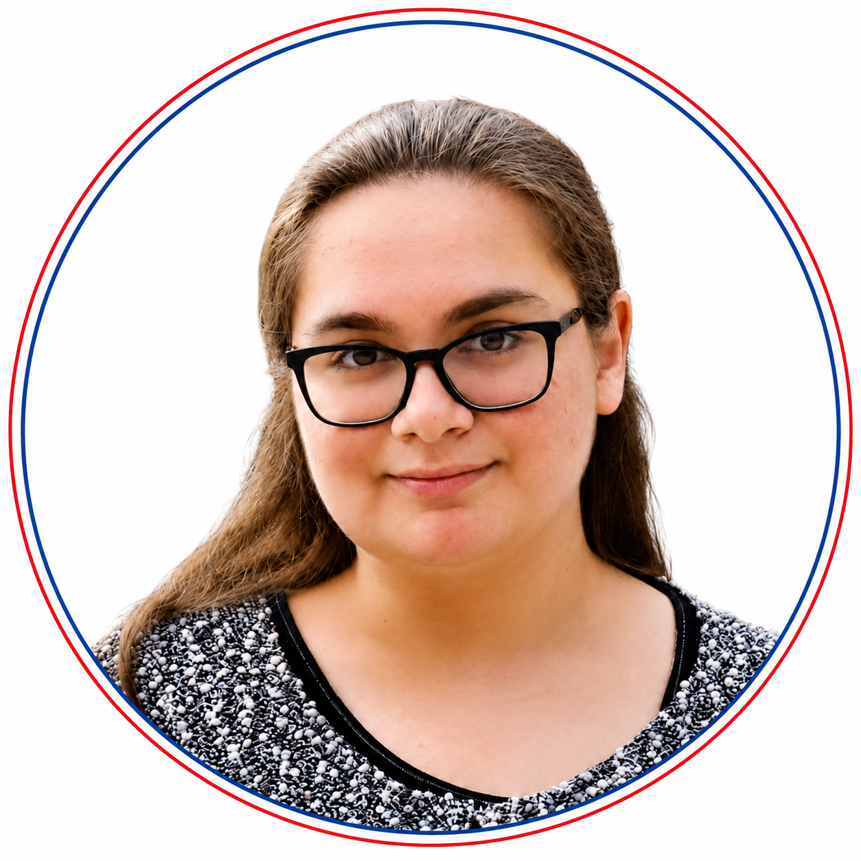 Adelina Lambreva CEO
